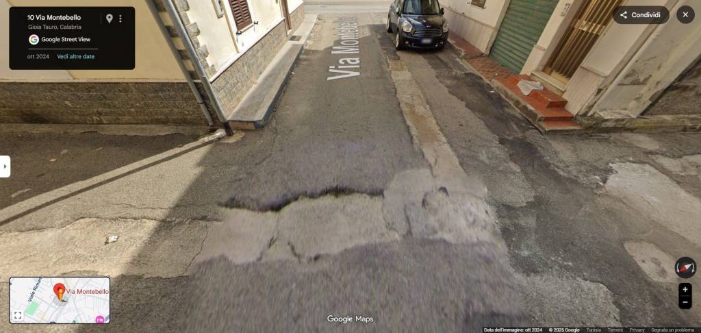 immagine annuncio 3 di 11