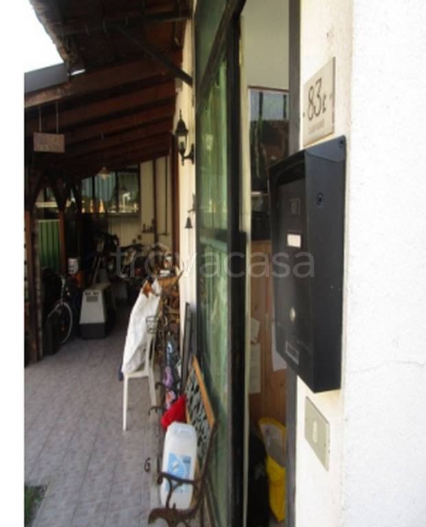 immagine annuncio 5 di 14