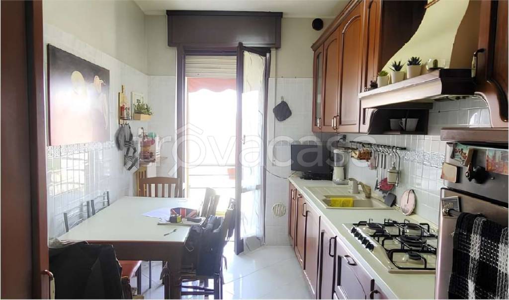 immagine annuncio 3 di 8