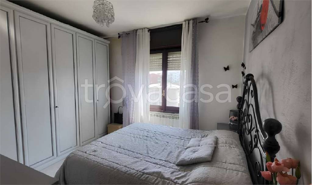 immagine annuncio 4 di 8