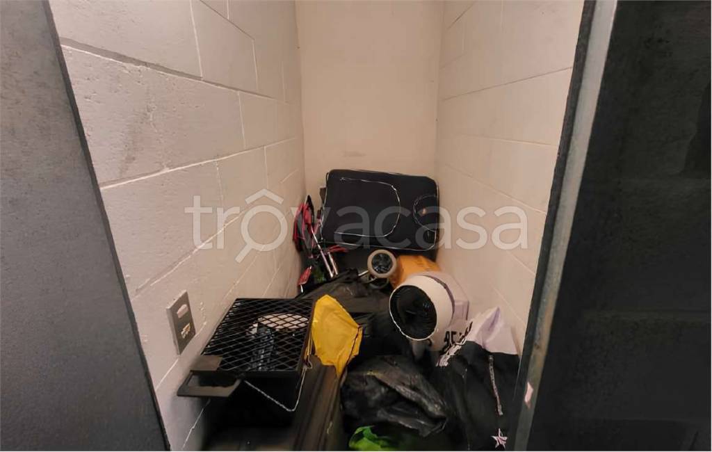 immagine annuncio 7 di 8