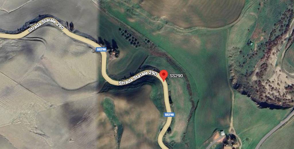 immagine annuncio 7 di 11