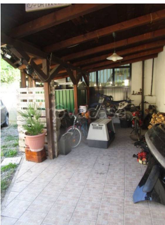 immagine annuncio 7 di 14