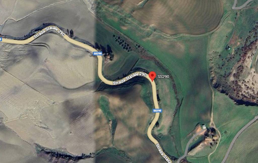 immagine annuncio 8 di 11