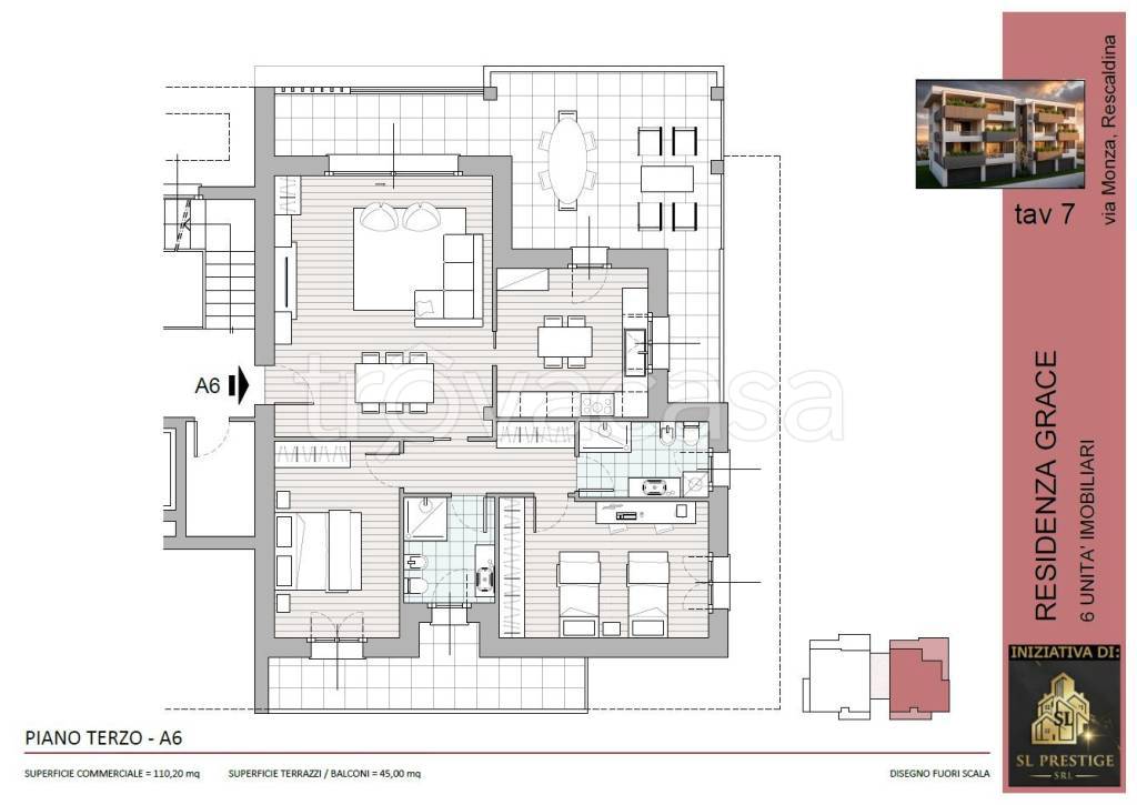 immagine annuncio 1 di 4