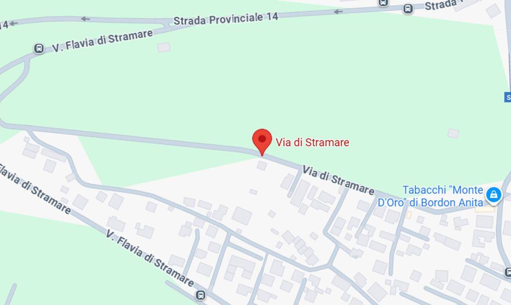 immagine annuncio 6 di 14