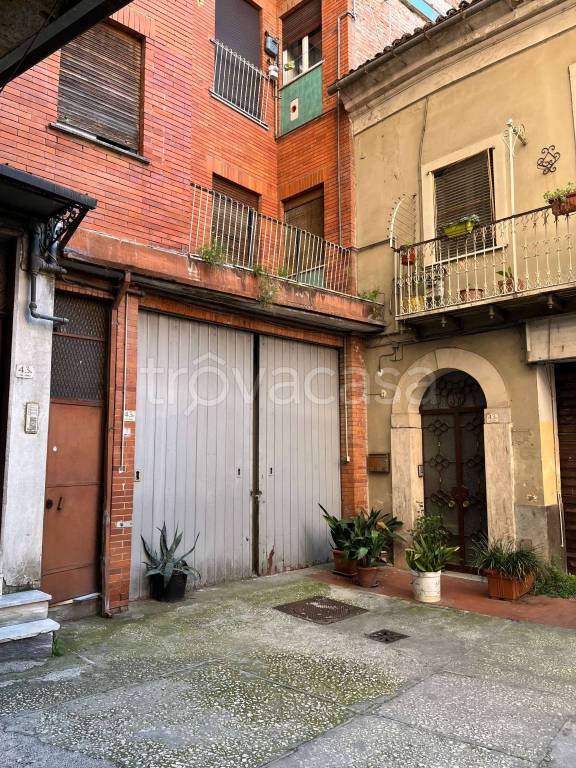 immagine annuncio 1 di 14