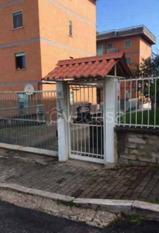 immagine annuncio 4 di 13