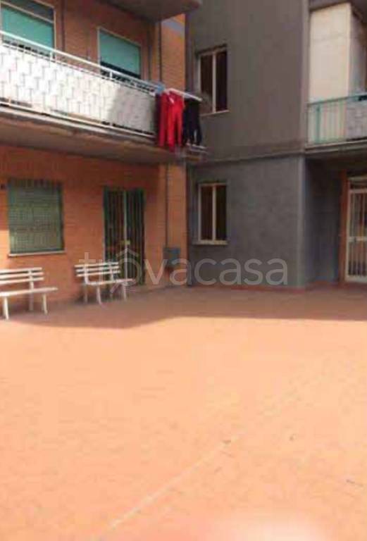 immagine annuncio 6 di 13