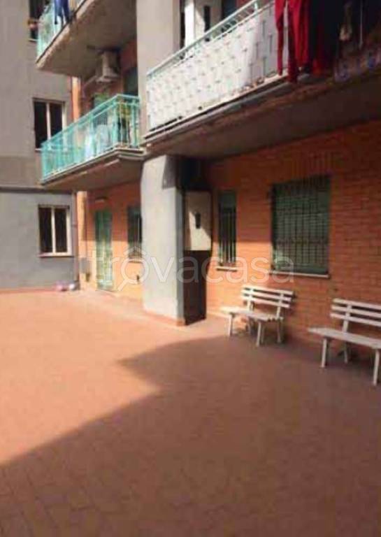 immagine annuncio 7 di 13