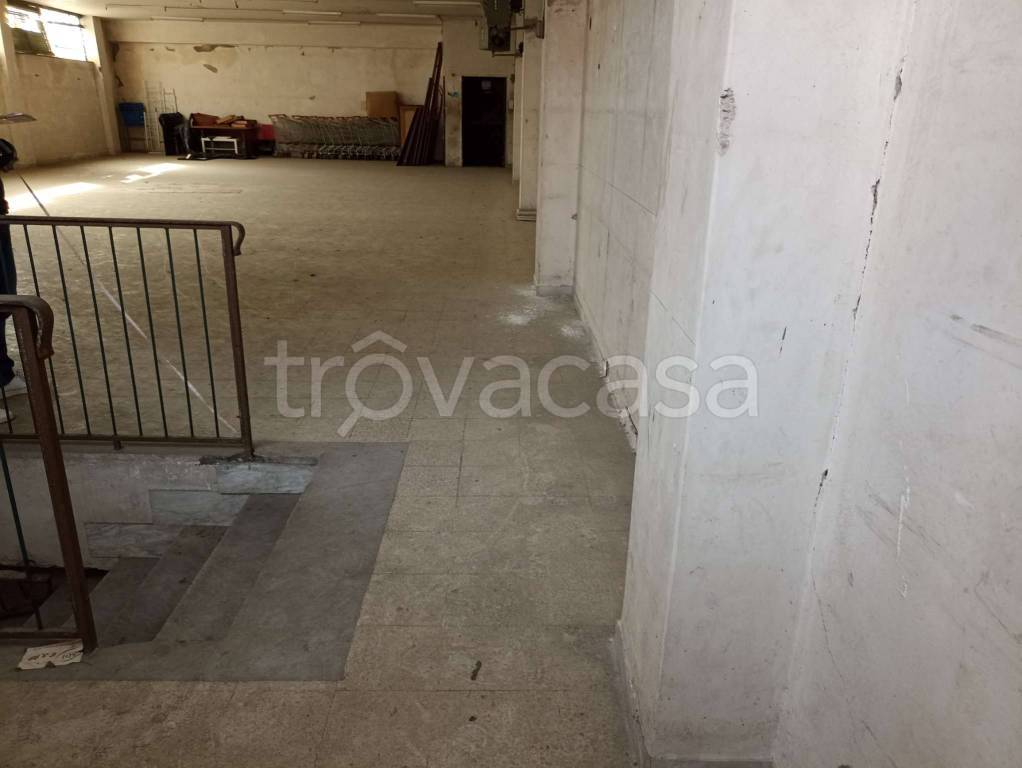 immagine annuncio 10 di 14