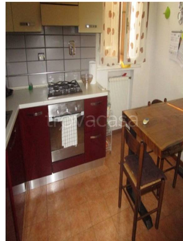 immagine annuncio 12 di 14