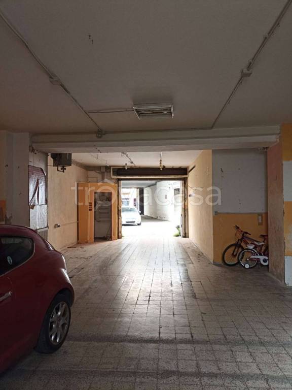 immagine annuncio 11 di 14