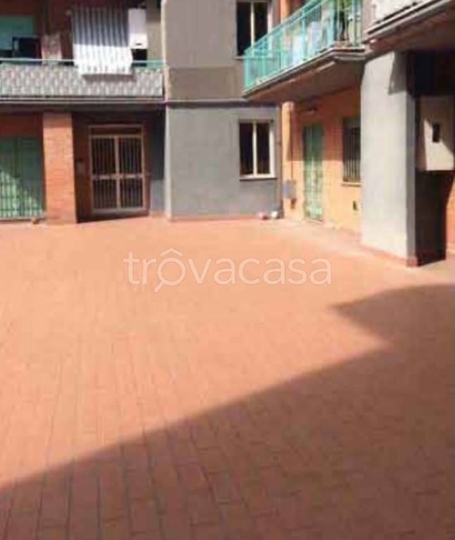 immagine annuncio 8 di 13