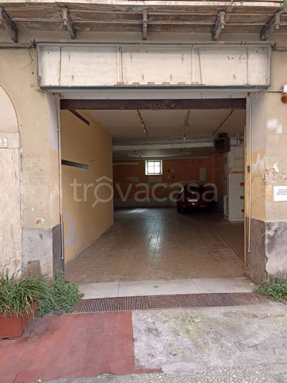 immagine annuncio 12 di 14