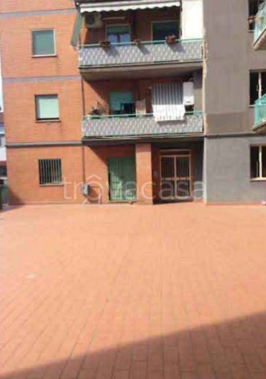 immagine annuncio 9 di 13