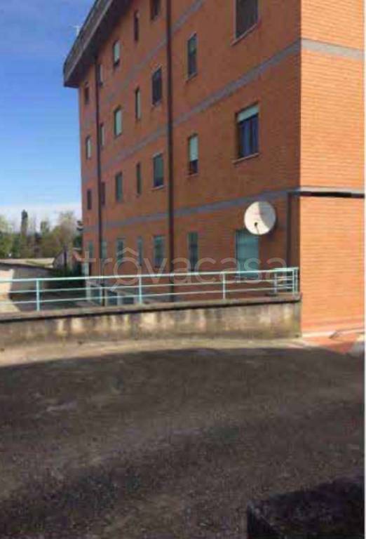 immagine annuncio 10 di 13