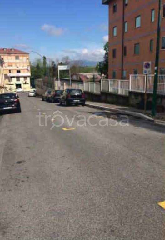 immagine annuncio 12 di 13