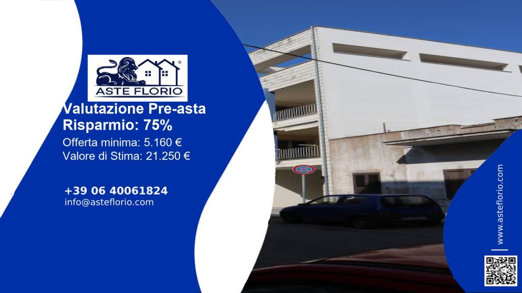 immagine annuncio 1 di 13