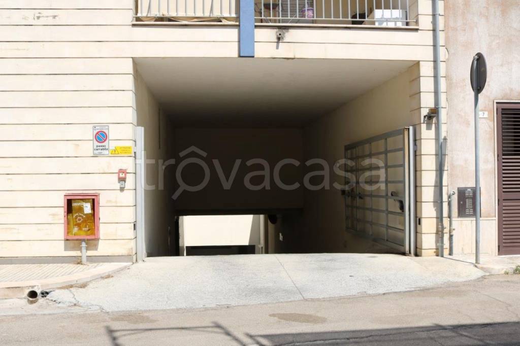 immagine annuncio 2 di 12