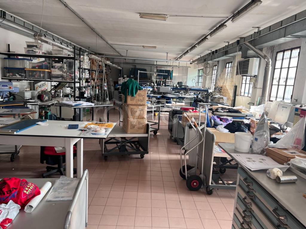 immagine annuncio 1 di 6