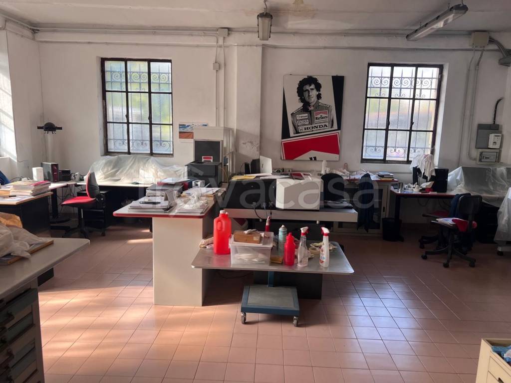 immagine annuncio 2 di 6