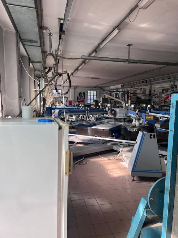 immagine annuncio 3 di 6