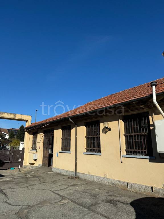 immagine annuncio 4 di 6