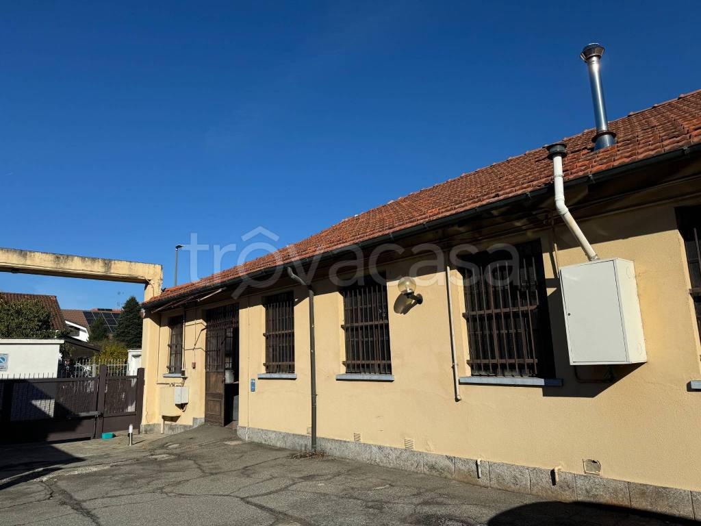 immagine annuncio 5 di 6