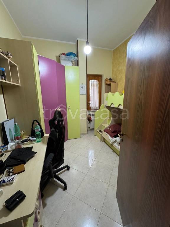 immagine annuncio 4 di 8