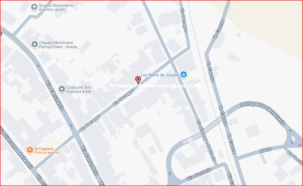 immagine annuncio 10 di 12