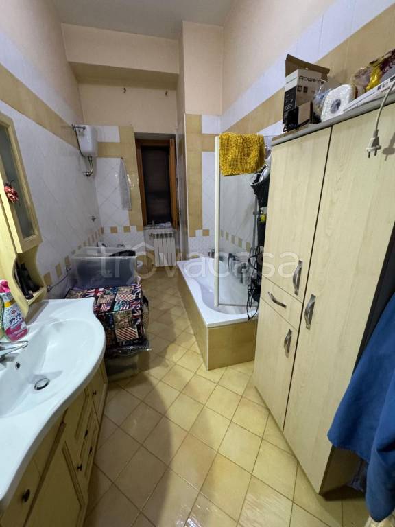 immagine annuncio 5 di 8