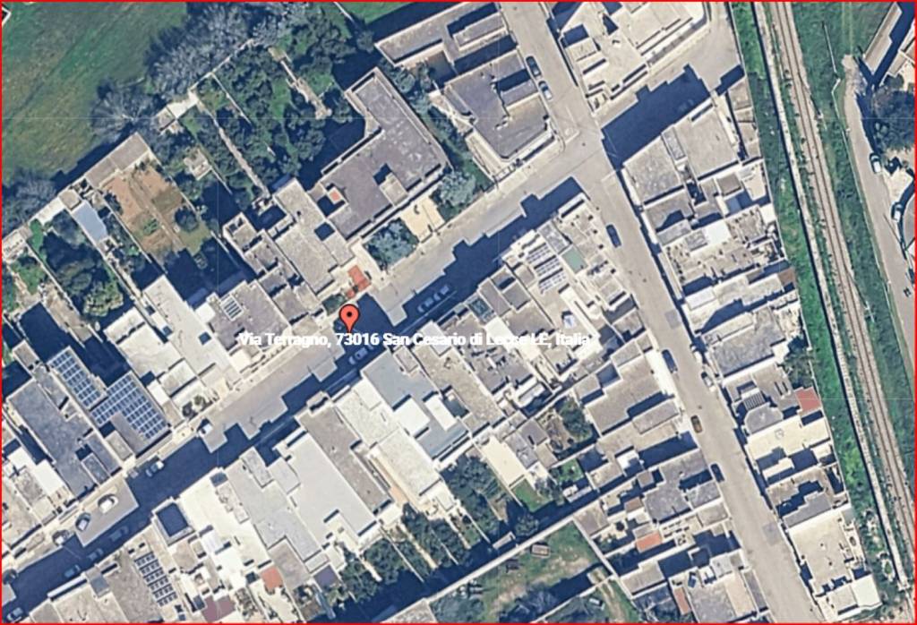 immagine annuncio 11 di 12