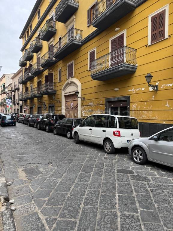 immagine annuncio 6 di 8