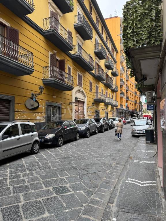 immagine annuncio 7 di 8