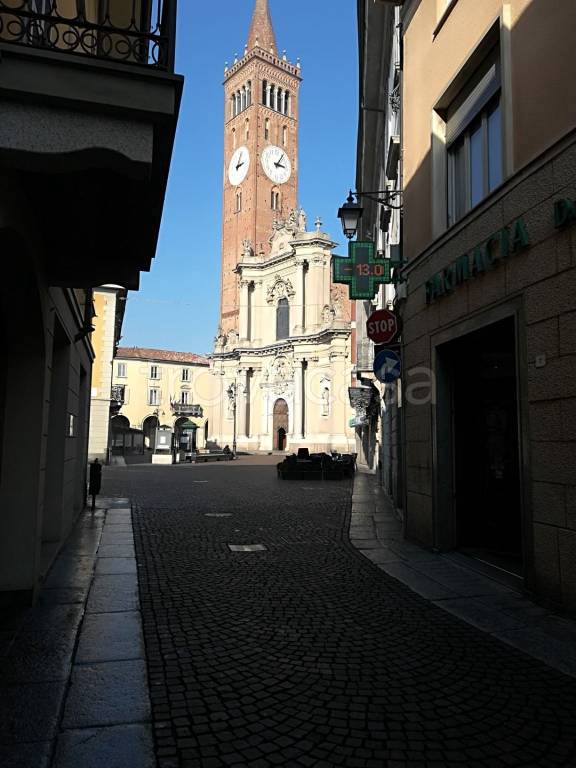 immagine annuncio 1 di 8