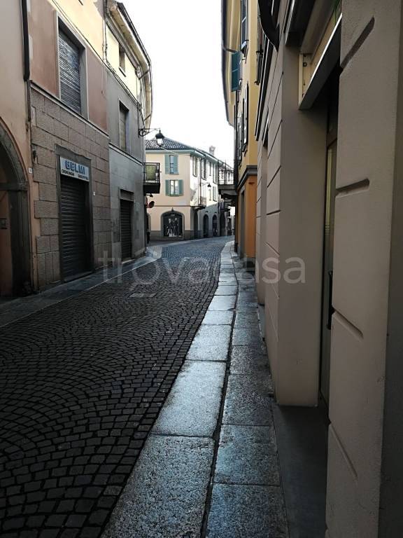 immagine annuncio 3 di 8