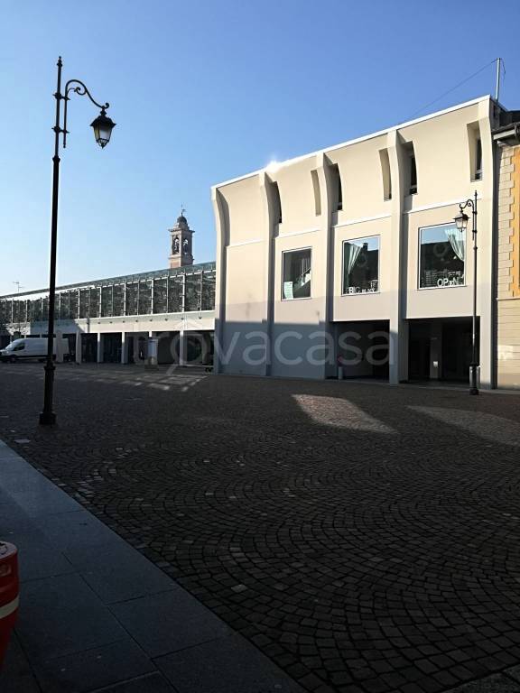 immagine annuncio 4 di 8