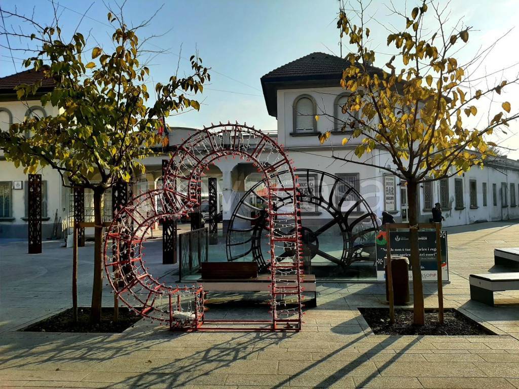 immagine annuncio 5 di 8