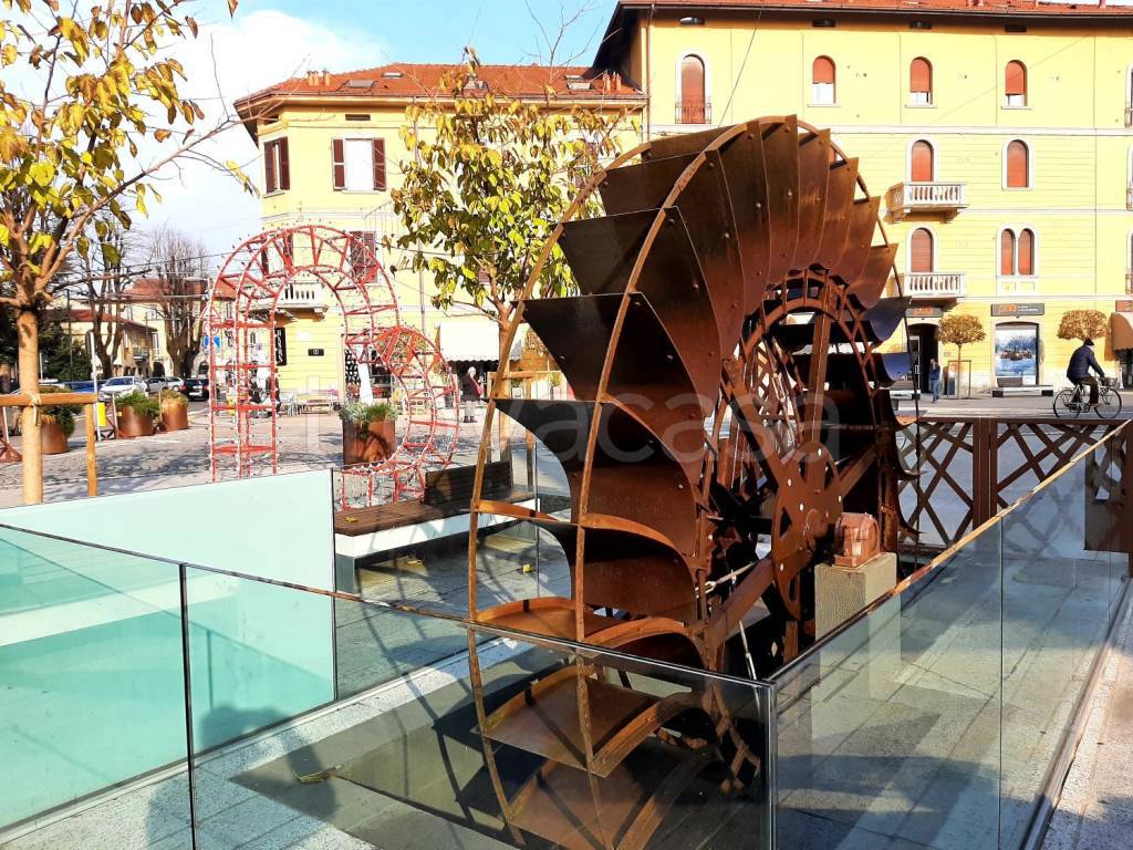 immagine annuncio 6 di 8