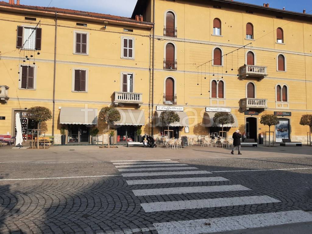 immagine annuncio 7 di 8