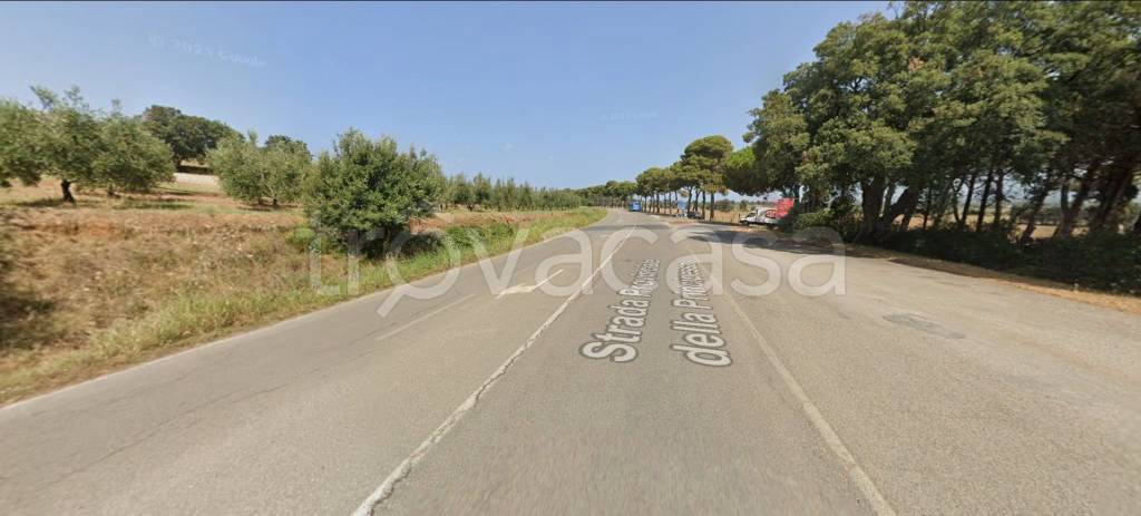 immagine annuncio 4 di 12