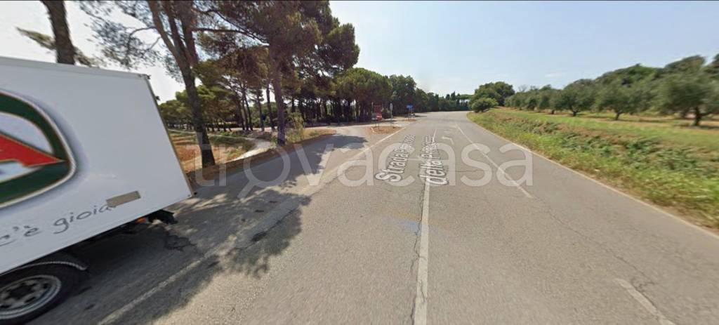 immagine annuncio 11 di 12