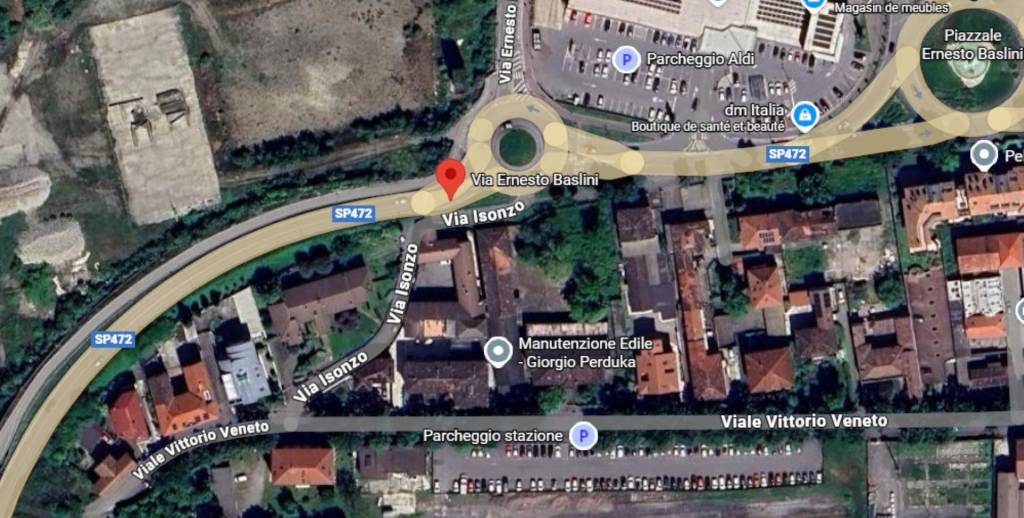 immagine annuncio 4 di 10