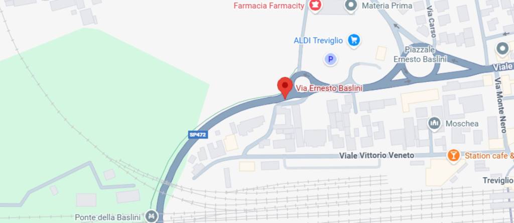 immagine annuncio 5 di 10