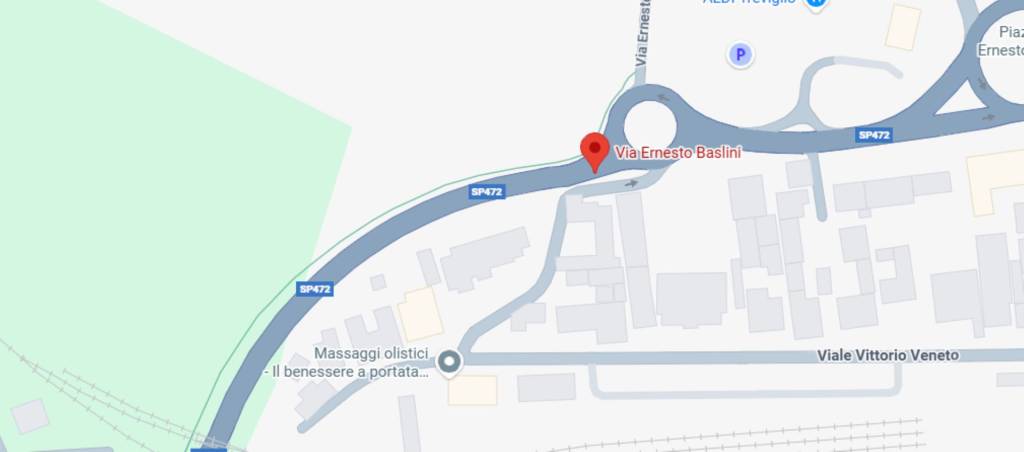 immagine annuncio 6 di 10