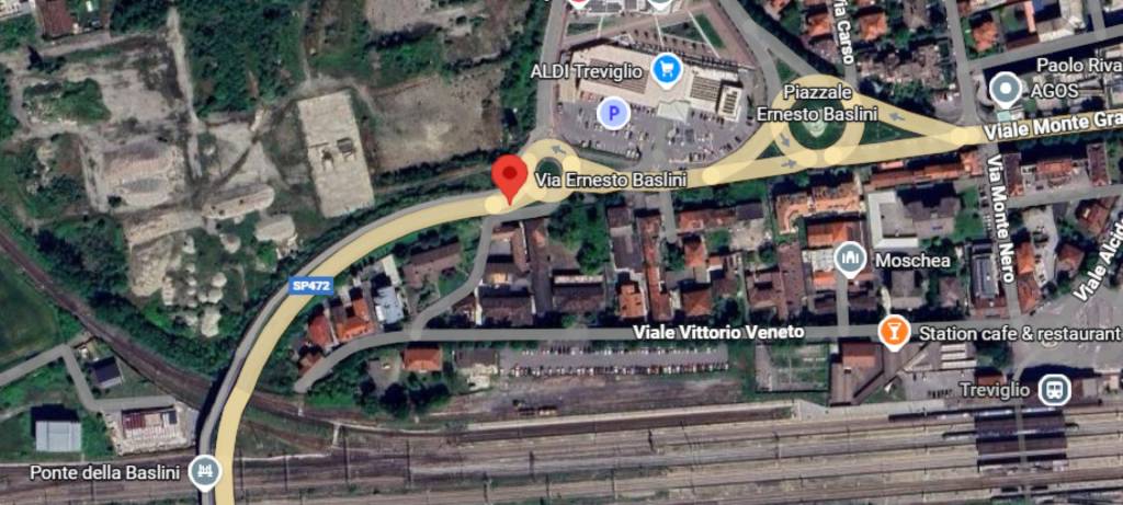 immagine annuncio 7 di 10