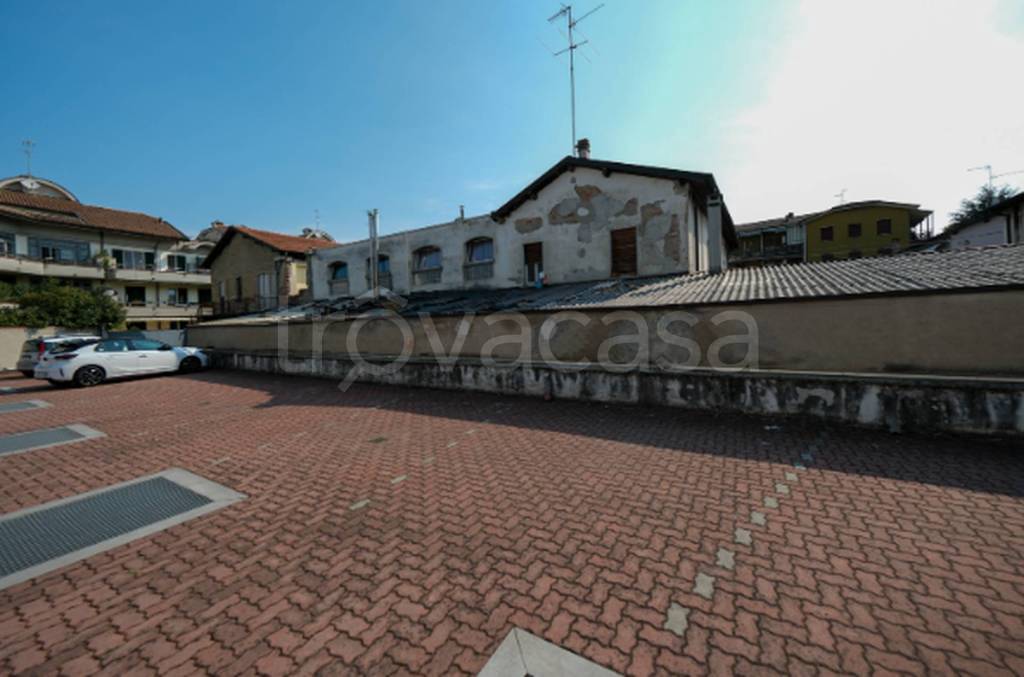 immagine annuncio 8 di 10