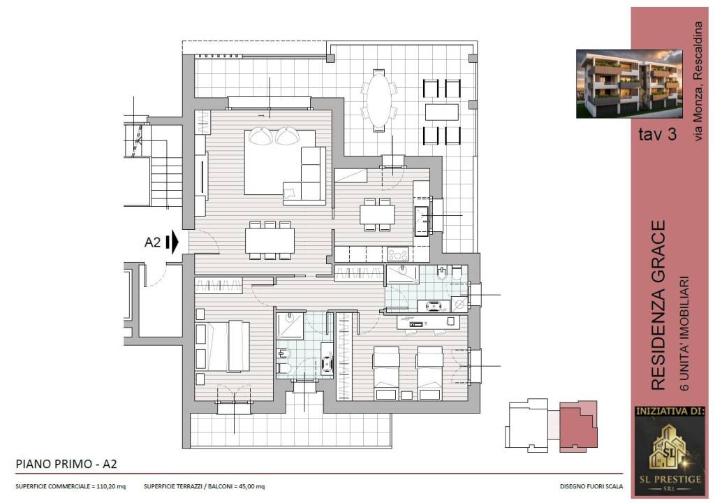 immagine annuncio 1 di 4