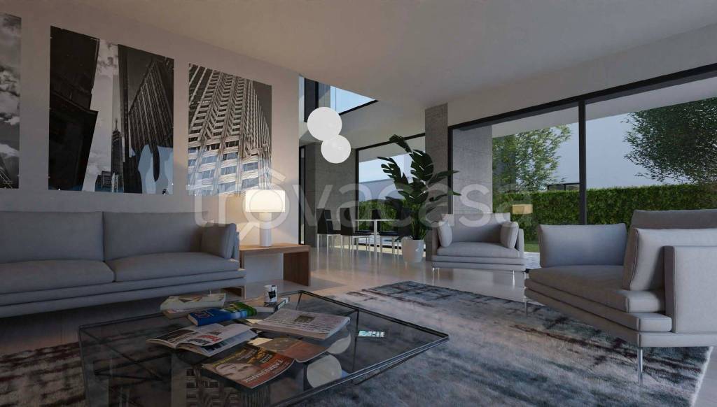 immagine annuncio 5 di 14